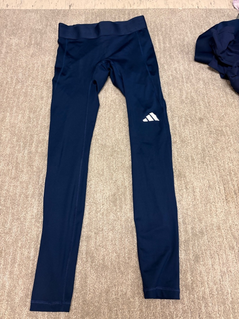 Adidas Leggings